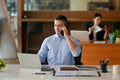 Front Desk and Phone Handling: Professional Call Management